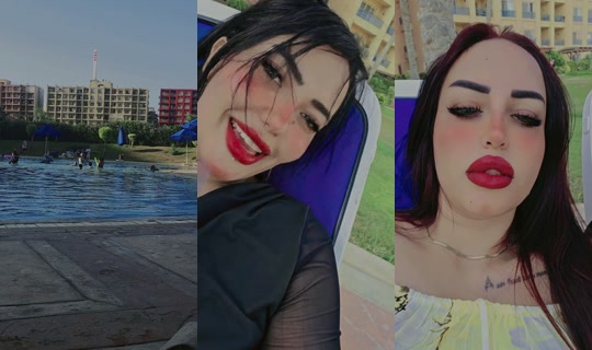 koky48584's Live Session — Jul 5, 2026, 3:29 PM