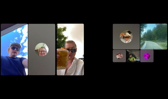 kong.carl.gustaf's Live Session — Jul 6, 2026, 11:42 AM