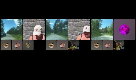 kong.carl.gustaf's Live Session — Jul 6, 2026, 12:34 PM
