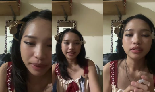 konkonmn's Live Session — Jul 4, 2026, 5:45 PM