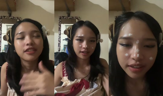 konkonmn's Live Session — Jul 4, 2026, 6:00 PM