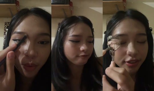 konkonmn's Live Session — Jul 5, 2026, 5:46 PM