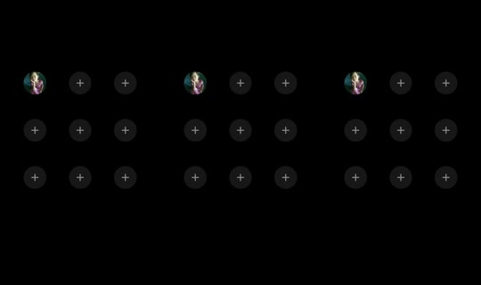 konkonmn's Live Session — Jul 6, 2026, 10:32 PM