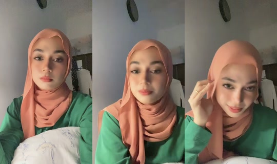 kopicapbintang's Live Session — Jul 6, 2026, 4:45 PM