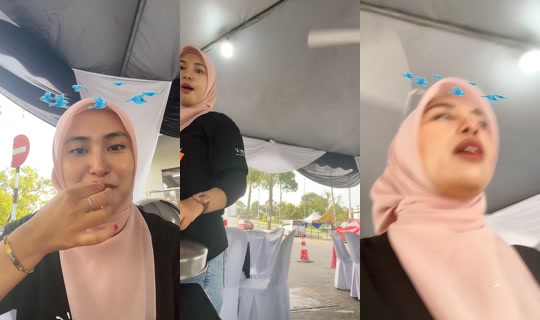 kosong_479's Live Session — Jul 5, 2026, 1:22 AM