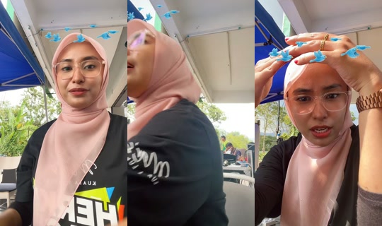 kosong_479's Live Session — Jul 5, 2026, 6:47 AM