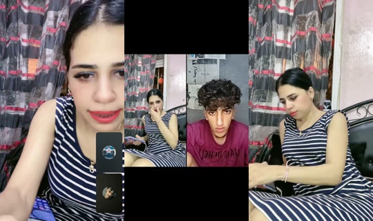 kotaa5551's Live Session — Jul 4, 2026, 11:02 PM