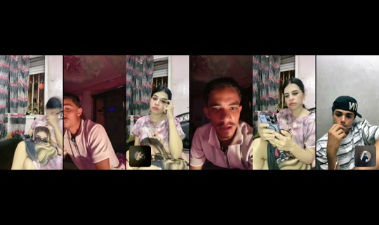 kotaa5551's Live Session — Jul 6, 2026, 1:14 AM