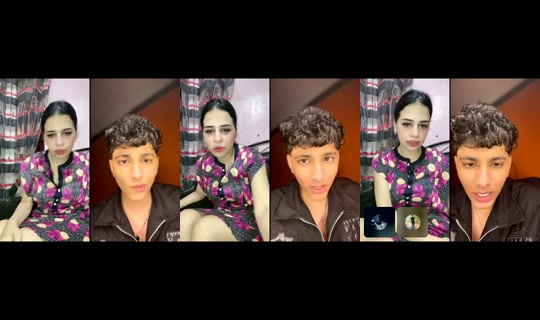 kotaa5551's Live Session — Jul 7, 2026, 1:56 AM
