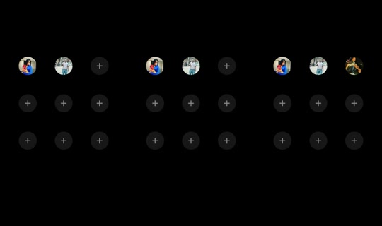 kotaa5551's Live Session — Jul 7, 2026, 4:41 AM