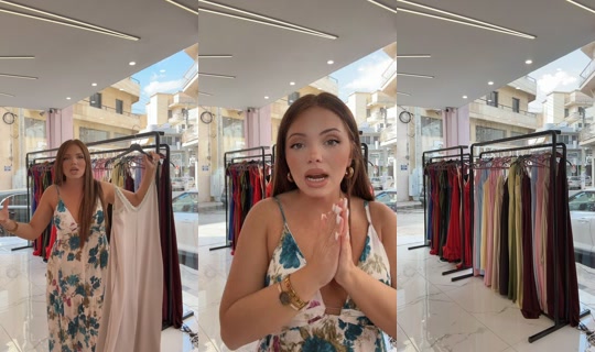 kouklina.gr's Live Session — Jul 7, 2026, 1:11 PM