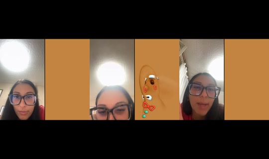 kovacs.kinga29's Live Session — Jul 6, 2026, 10:18 PM