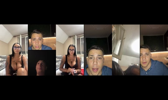 kovacs.kinga29's Live Session — Jul 7, 2026, 12:02 AM