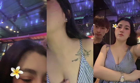kratae_2535's Live Session — Jul 5, 2026, 2:21 PM