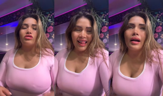kreyllagarcia's Live Session — Jul 6, 2026, 2:43 AM