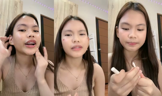 kriannn04's Live Session — Jul 5, 2026, 2:03 AM