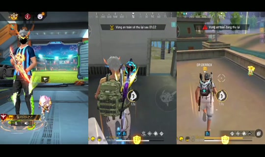 krillinn03's Live Session — Jun 6, 2026, 6:13 AM