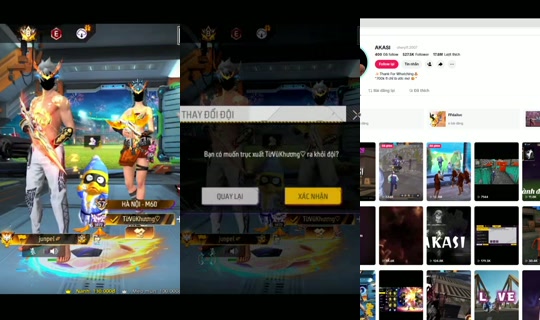 krillinn03's Live Session — Jun 6, 2026, 7:54 AM
