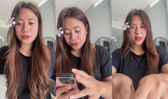 krisnhadewi7's Live Session — Jul 5, 2026, 5:03 AM