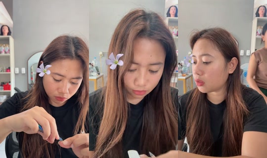 krisnhadewi7's Live Session — Jul 6, 2026, 5:47 AM