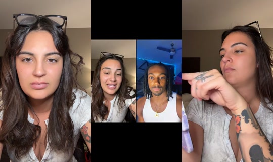 kristenkash's Live Session — Jul 7, 2026, 3:37 AM