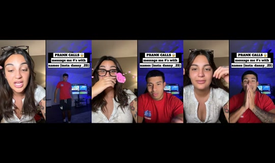 kristenkash's Live Session — Jul 7, 2026, 4:17 AM