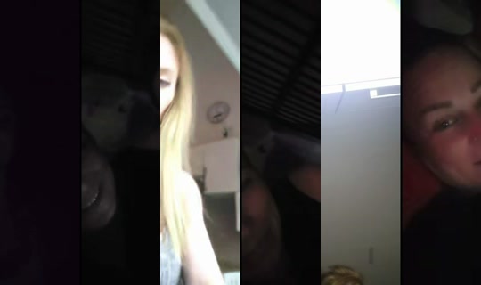 kristinalapka's Live Session — Jul 6, 2026, 10:21 PM