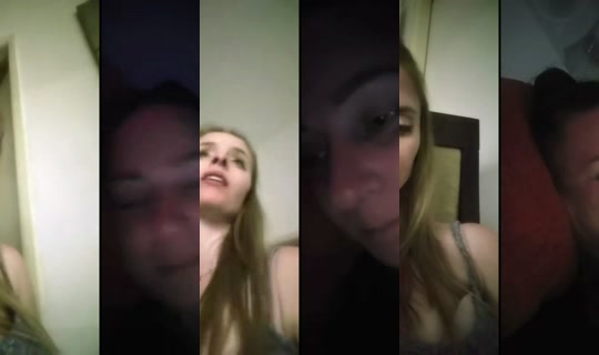 kristinalapka's Live Session — Jul 7, 2026, 12:05 AM
