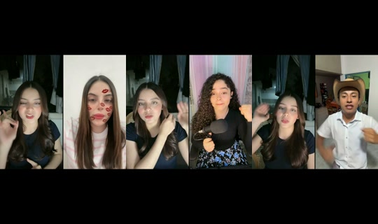 krysta.04's Live Session — Jul 7, 2026, 4:19 AM