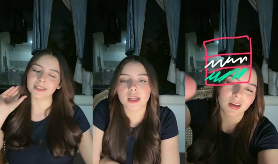 krysta.04's Live Session — Jul 7, 2026, 5:10 AM