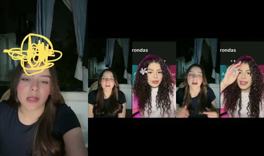 krysta.04's Live Session — Jul 7, 2026, 6:01 AM