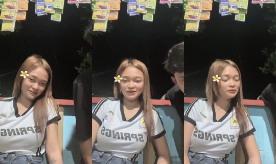 ksa.auliaaaa's Live Session — Jul 6, 2026, 7:02 PM