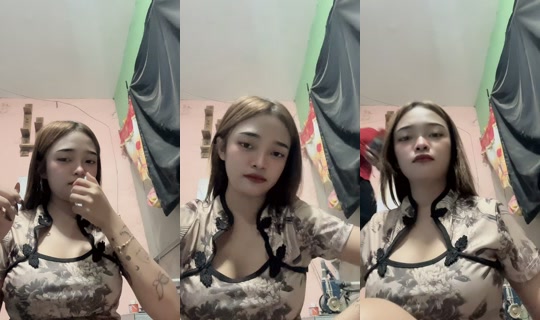 ksa.auliaaaa's Live Session — Jul 7, 2026, 3:46 PM