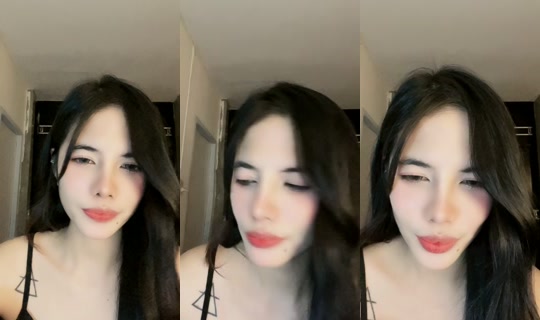 ksbing99's Live Session — Jul 6, 2026, 6:55 PM