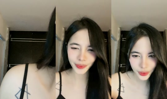 ksbing99's Live Session — Jul 6, 2026, 8:43 PM