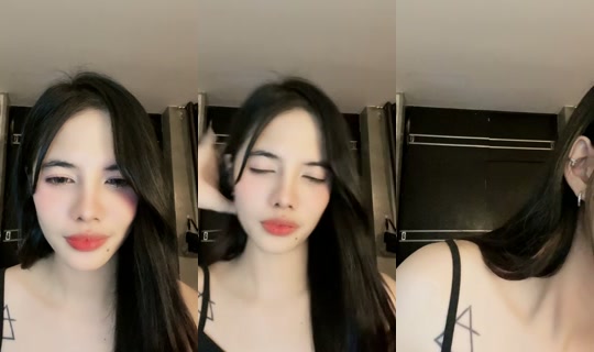 ksbing99's Live Session — Jul 6, 2026, 10:44 PM
