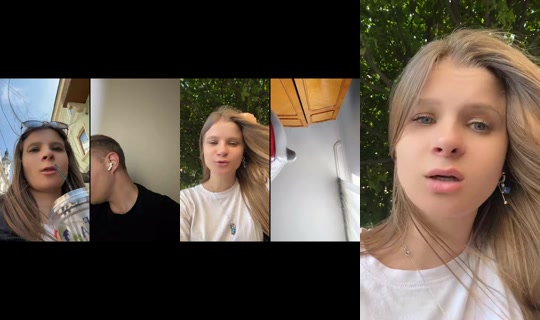 ksun9's Live Session — Jul 6, 2026, 12:46 PM
