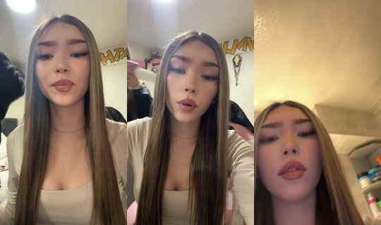 ktha.ignacia9's Live Session — Jul 5, 2026, 9:20 PM