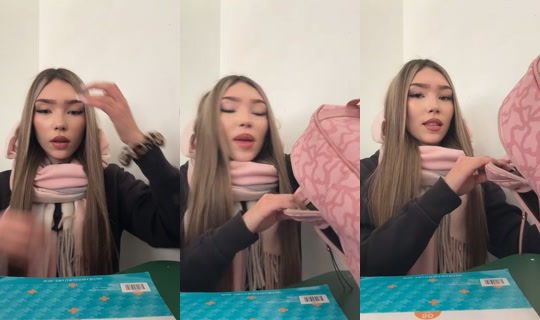 ktha.ignacia9's Live Session — Jul 6, 2026, 4:36 PM