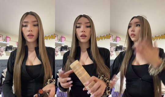 ktha.ignacia9's Live Session — Jul 6, 2026, 8:30 PM