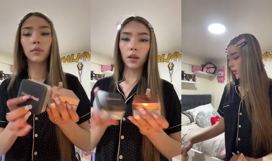 ktha.ignacia9's Live Session — Jul 7, 2026, 2:11 AM