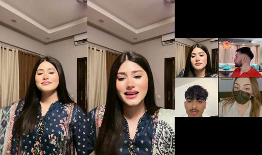 kubrakhan665's Live Session — Jul 6, 2026, 6:34 PM