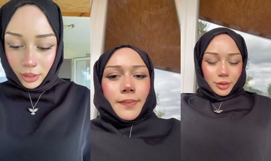 kubranurr.erkus's Live Session — Jul 7, 2026, 2:04 PM