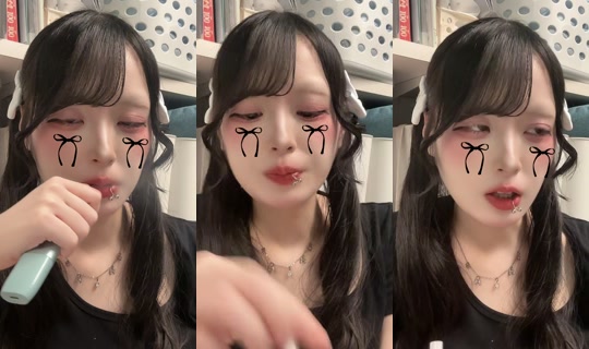 kukuaashu's Live Session — Jul 5, 2026, 7:49 PM