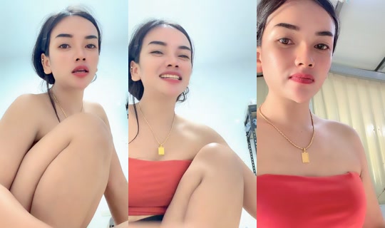 kulipabrikcnc's Live Session — Jul 7, 2026, 8:59 AM
