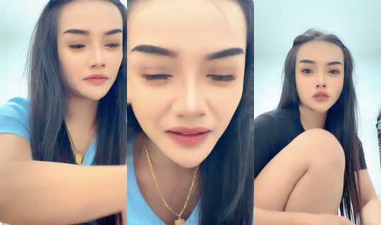 kulipabrikcnc's Live Session — Jul 7, 2026, 11:42 AM