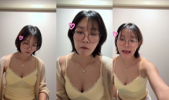 kullachanx's Live Session — Jul 5, 2026, 1:13 PM