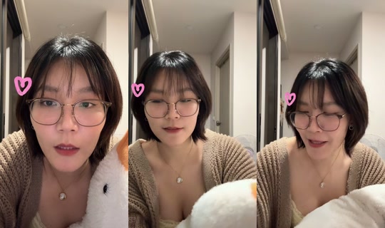 kullachanx's Live Session — Jul 5, 2026, 2:32 PM