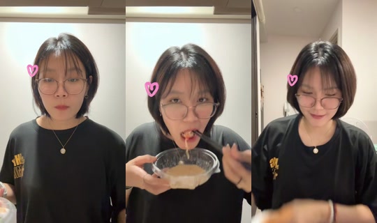 kullachanx's Live Session — Jul 6, 2026, 1:40 PM