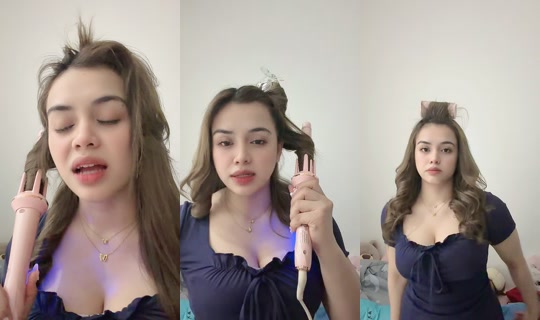 kumachiperona's Live Session — Jul 7, 2026, 3:37 PM